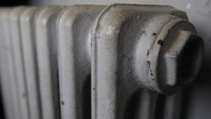 UNSS: Problema grejanja u Prvoj tehničkoj u Kruševcu ugrožava zdravlje i dostojanstvo učenika i nastavnika 20