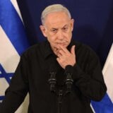 Izrael odbija međunarodni pritisak da nakratko zaustavi rat 6