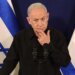 Netanjahu: Izrael neće zaustaviti rat dok ne postigne ciljeve 3
