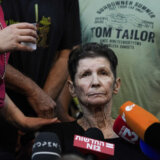 N1 u Jerusalimu: Svi kibuci uz pojas sa Gazom su zatvoreni, postali su vojne baze Izraela 6