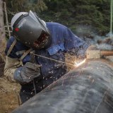 "Turski tok dva puta bio meta rata": Koji su sve energetski izazovi pred Srbijom i zašto bi trebalo da se udaljava od uglja i gasa? 1