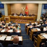 Ministarstvo prosvete Crne gore: Štrajk prosvetnih radnika nezakonit 2