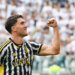 Alegri hvali posle remija sa Interom: Najbolji Vlahović od dolaska u Juventus 4