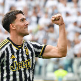 Vlahović: Poludeo bih kada bih slušao glasine, Alegri može uvek da me izazove, Srbija mora bolje 4