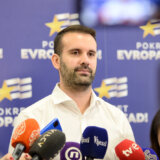 Šta se dešavalo na maratonskoj sednici Spajićevog kabineta: Vlada Crne Gore izabrala v.d. šefa policije tri sata posle ponoći 6