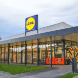 Pet godina Lidla u Srbiji: 3.300 zaposlenih i 30 miliona evra izvoza srpske robe 6