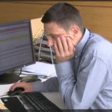 Uticaj skleromera: Odlomak iz knjige "Srž" Peđe Obradovića 3