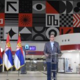 Vučić o bugarskoj taksi na gas: Rešićemo sve, postoje sporazumi koji su nedvosmisleni 4