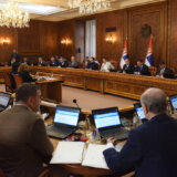 Uvodi se Nacionalni upravljač: Kakva će biti njegova uloga? 12