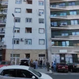 "Nikom ništa ne dugujemo, a hoće da nam uzmu stanove": Izvršitelj bi da ljudima oduzme nekretnine zbog duga građevinskog investitora 2