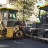 Mi snaga naroda: "Beograd put" iznajmljuje bager od direktorovog kuma za 50 miliona dinara 2