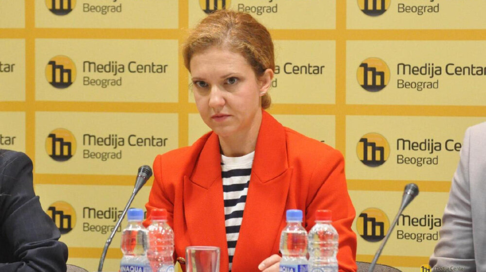 Imunološkinja Emina Milošević: Ruska ideja o personalizovanoj RNK vakcini protiv raka je revolucionarna, ali nije nova 1