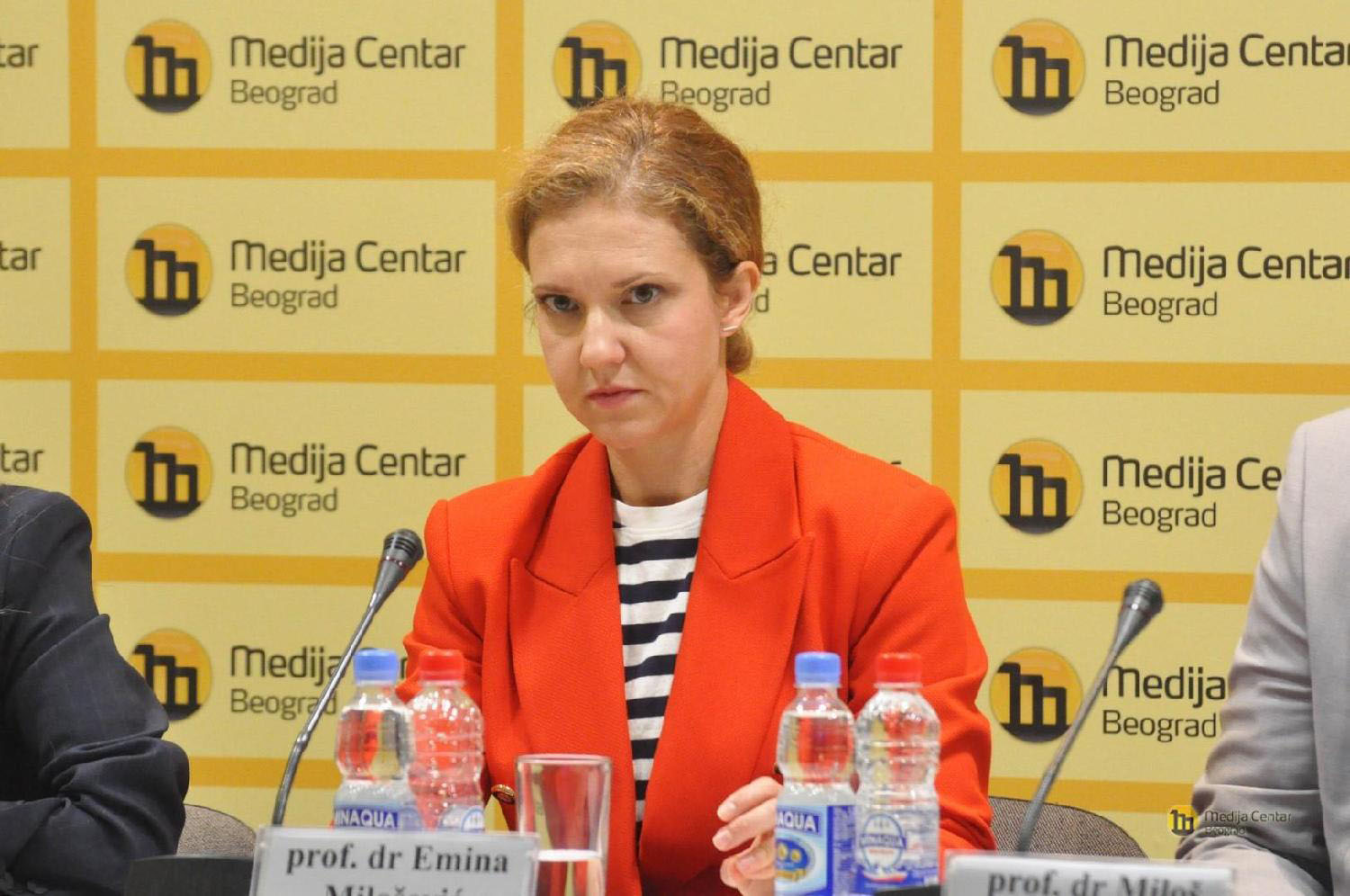 Koliko je alarmantno što oko 9.000 prvaka u Srbiji nije zaštićeno MMR vakcinom? 2