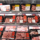 Cene mesa u EU porasle za 3,3 odsto, najveća poskupljenja zabeležile tri zemlje iz regiona 1