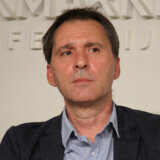 Igor Božić: Zbog vređanja naših novinara, nećemo pratiti Šapićeve događaje 3