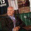 INTERVJU Manojlo Manjo Vukotić: Medijima je potrebno vratiti profesionalizam, slobodu i istinu 7