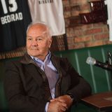 INTERVJU Manojlo Manjo Vukotić: Medijima je potrebno vratiti profesionalizam, slobodu i istinu 3