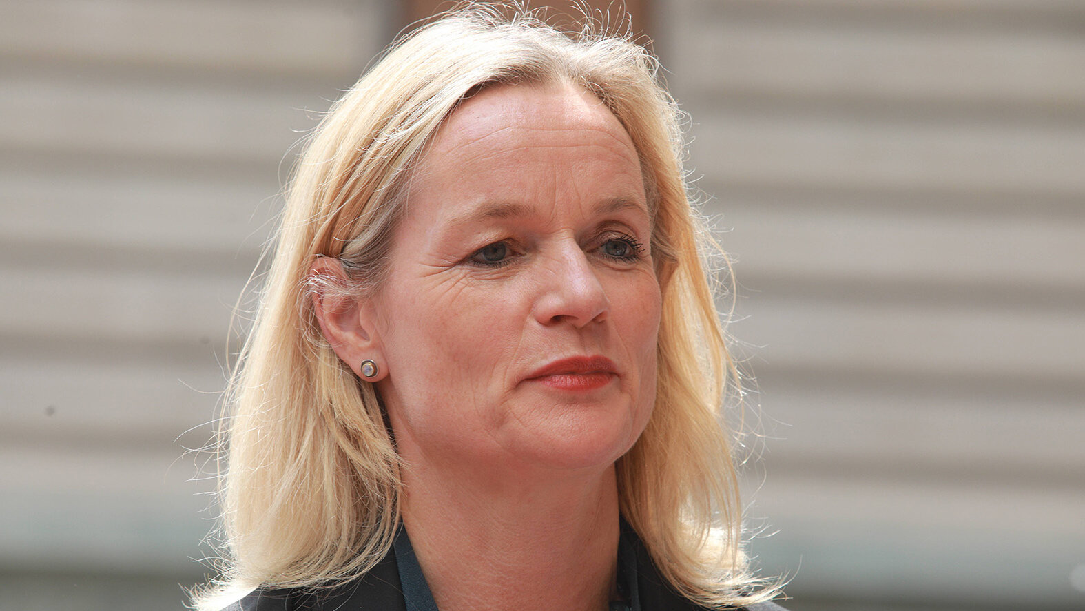 Ko ostaje, a ko odlazi od evropskih poslanika “zaduženih” za Srbiju? 3 Ko ostaje, a ko odlazi od evropskih poslanika “zaduženih” za Srbiju? 3