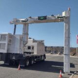 Na prelazu Gradina zaplenjeno 27,5 kilograma marihuane 5