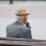 Kako je tekst "Stranica iz dnevnika penzionera" izazvao brojne reakcije 4