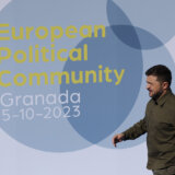 Izveštač DV sa samita EU: Bez razgovora Jermenije i Azerbjedžana, te Srbije i Kosova 1