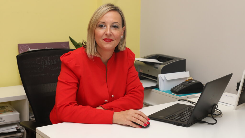 Primetno pogoršanje mentalnog zdravlja tinejdžera u Srbiji: Dečji psihijatar dr Tijana Antin Pavlović upozorava za Danas 2