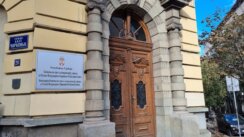 "Specijalna operacija": U potrazi za Tomislavom Nikolićem - koji put vodi do izjave bivšeg predsednika? 4