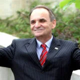 Vulgarno: Oglasio se Branimir Glavaš nakon što je ponovo proglašen krivim za zločine nad Srbima 7