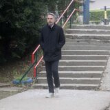 Nova: Boris Tadić i Saša Radulović izlaze zajedno na izbore 6