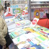 Jednoumlje i profit kao nacionalni interes: Uz nacrt Zakona o izmenama i dopunama Zakona o udžbenicima 4