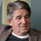 Stevan Stojanović: Engleska je favorit u našoj grupi, ali ne predajemo se 4