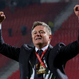 Imamo li boljeg od Stojkovića? 5