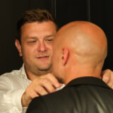 Loša vest za trenera crno-belih: Partizan uspeo da okupi članove Upravnog odbora, poznati i kandidati za novog trenera ukoliko Duljaj dobije otkaz 2