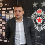 Partizan odgovorio Čukaričkom: Vaše saopštenje je sramotno i neistinito 6