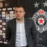 Partizan odgovorio Čukaričkom: Vaše saopštenje je sramotno i neistinito 13