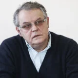 Nebojša Čović: ABA liga je odigrala važnu ulogu, ali moramo da napravimo jaku profesionalnu ligu Srbije 17