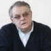 Nebojša Čović: ABA liga je odigrala važnu ulogu, ali moramo da napravimo jaku profesionalnu ligu Srbije 19