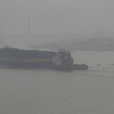 Indonezija, Sumatra požari