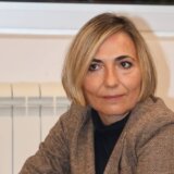 Snežana Milinković