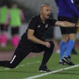 Igor Duljaj suspendovan za večiti derbi, golman Jovanović povređen 4