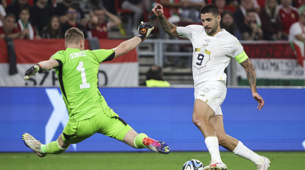 FSS ubeđen, naredni sponzorski ugovor biće istorijski, dva puta veći od aktuelnog 1