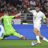 FSS ubeđen, naredni sponzorski ugovor biće istorijski, dva puta veći od aktuelnog 10