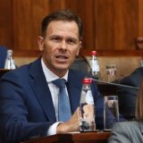 Mali: Srbija vodi ekonomsku politiku državne intervencije i slobodnog tržišta 3