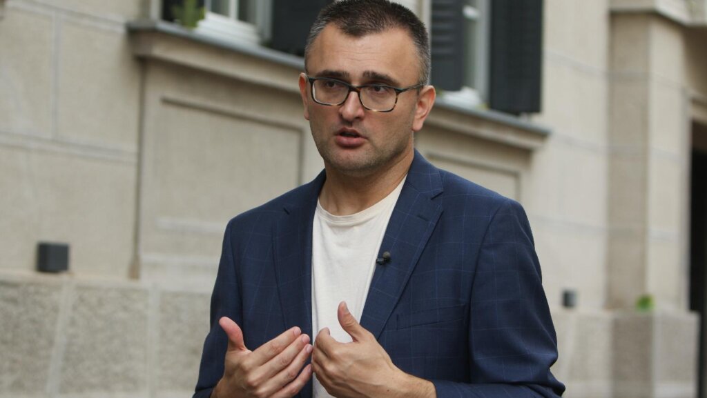 sps Da li SPS odbrojava „poslednje dane“ na političkoj sceni i ima li im spasa? 3