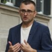 SNS-u ovog puta možda neće trebati ni Nestorović: Bojan Klačar (CeSID) za Danas prognozira rezultate izbora 2