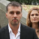 Savo Manojlović: Kompanija Rio Tinto nastavlja da lobira za svoje interese, njena dva najaktivnija radnika su Brnabić i Vučić 6