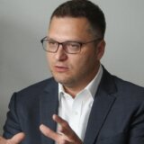 Raša Nedeljkov: Vlast neće sedeti skrštenih ruku, ko želi da se bori protiv kriminalne strukture mora bolje da se organizuje 8