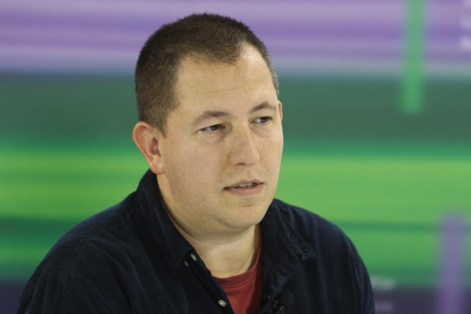 Nova realnost i promena čiji opseg još nije poznat: Profesor FPN-a o predstojećim izborima 2