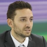 Grbović: PSG izlazi na izbore u koaliciji sa strankama koje su se opredelile da 2. juna izađu na birališta 10