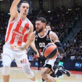 Zvezdu igra na o-ruk dovela do nade u finišu: Ipak zaslužena pobeda Virtusa u Bolonji 9